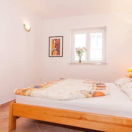 Villa California ポレッチ エクステリア 写真