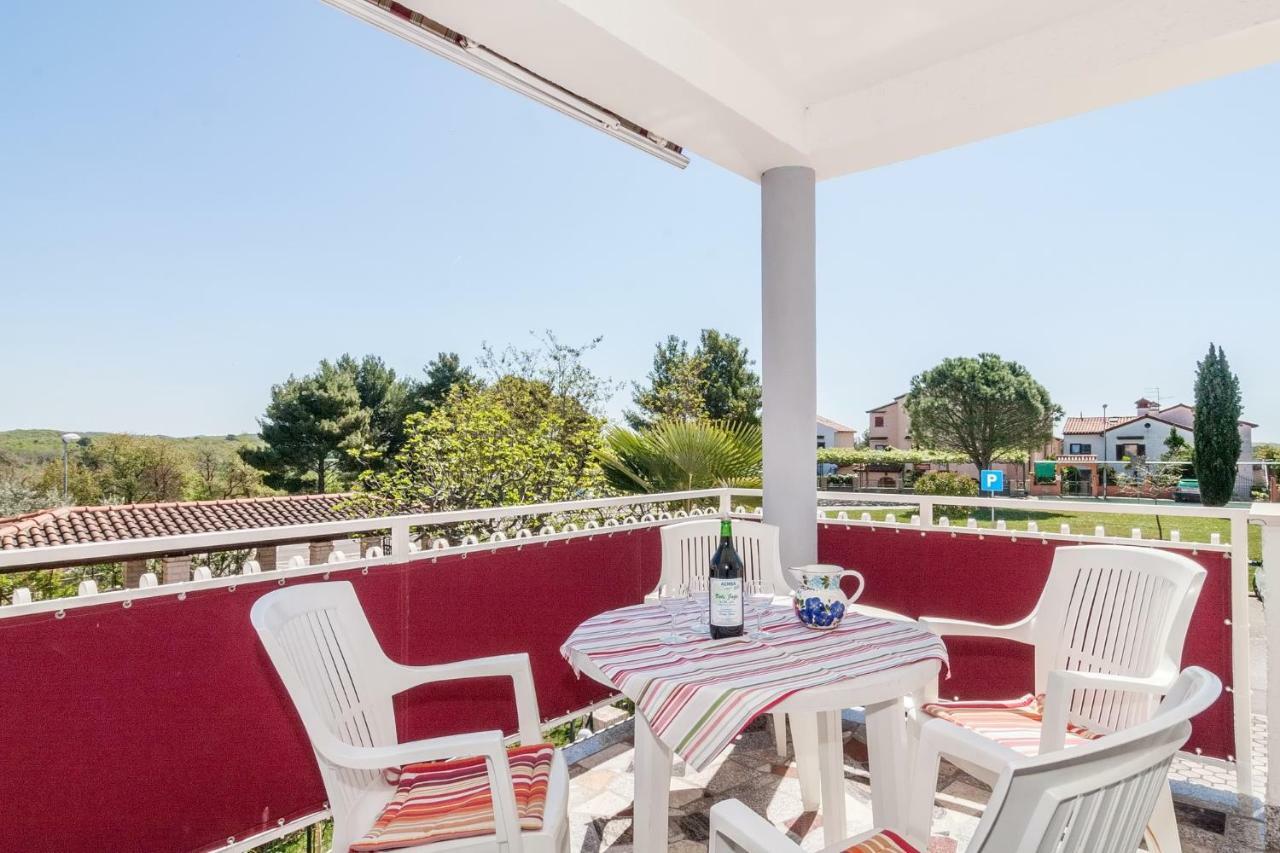 Villa California ポレッチ エクステリア 写真