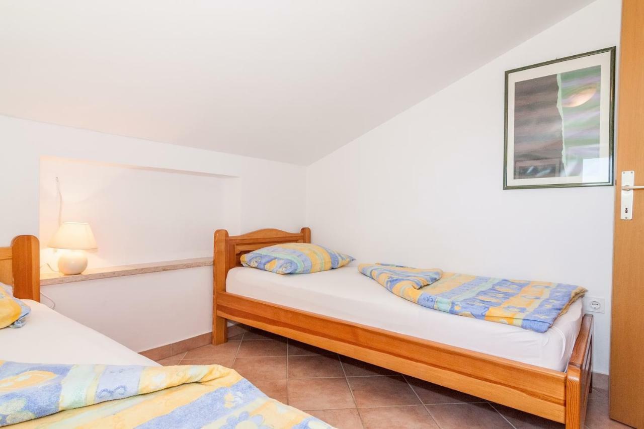 Villa California ポレッチ エクステリア 写真
