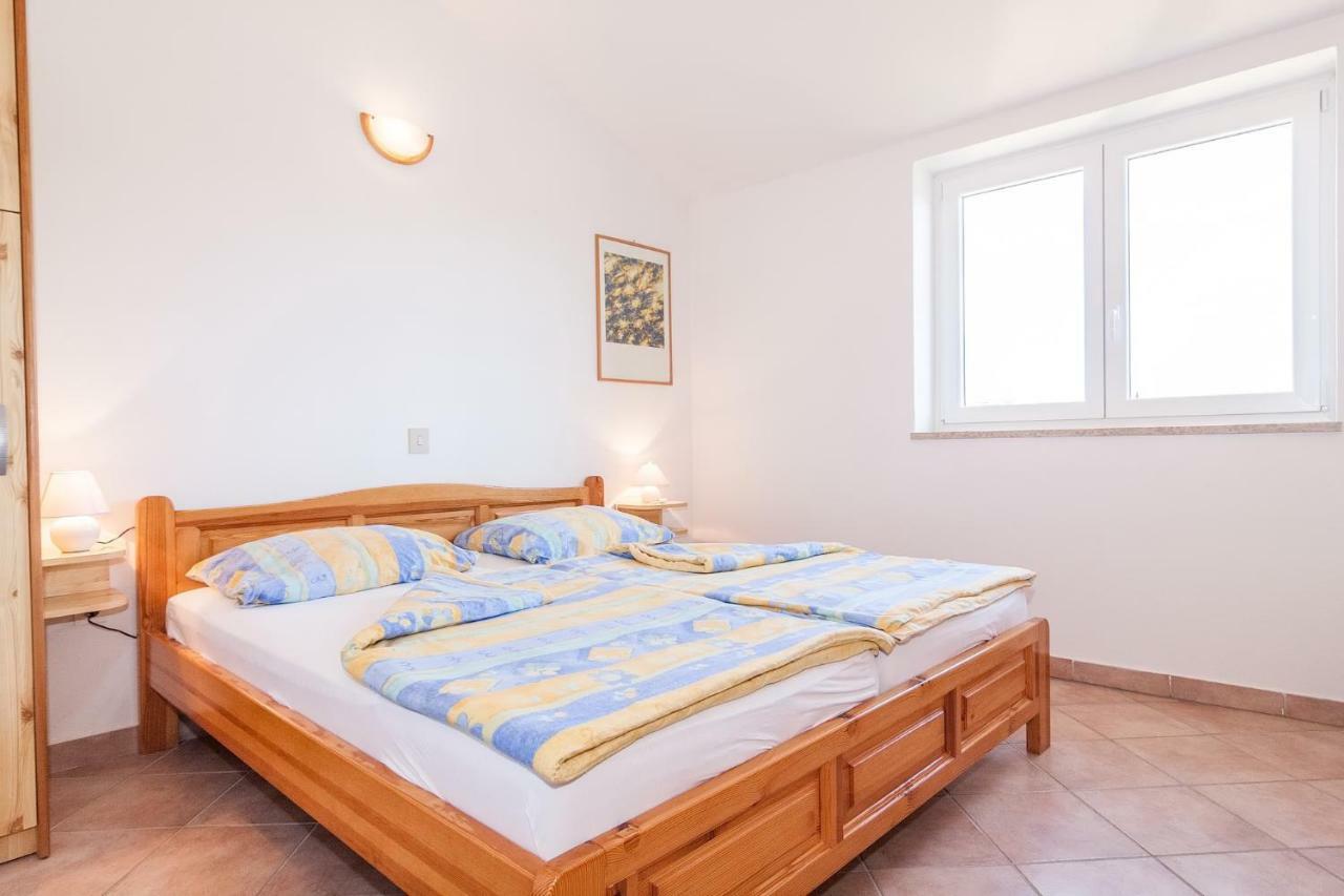 Villa California ポレッチ エクステリア 写真