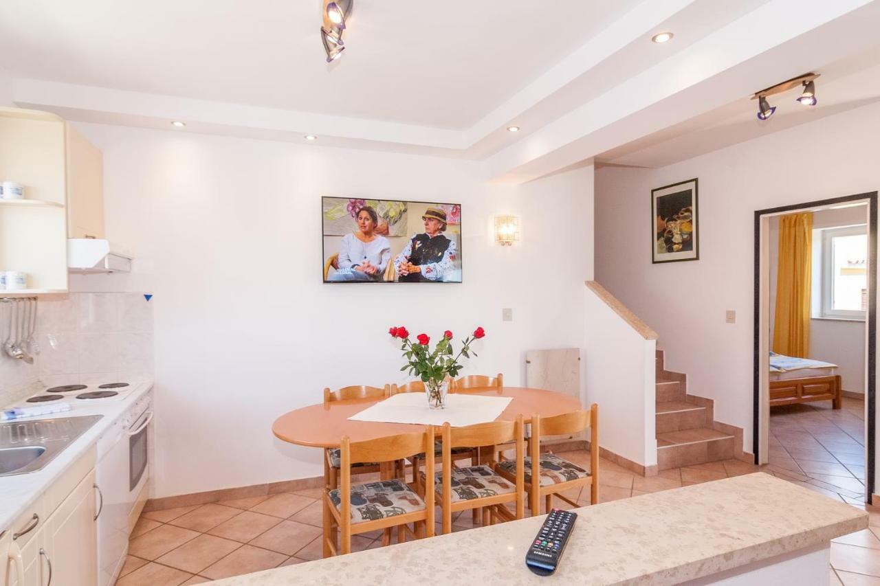 Villa California ポレッチ エクステリア 写真