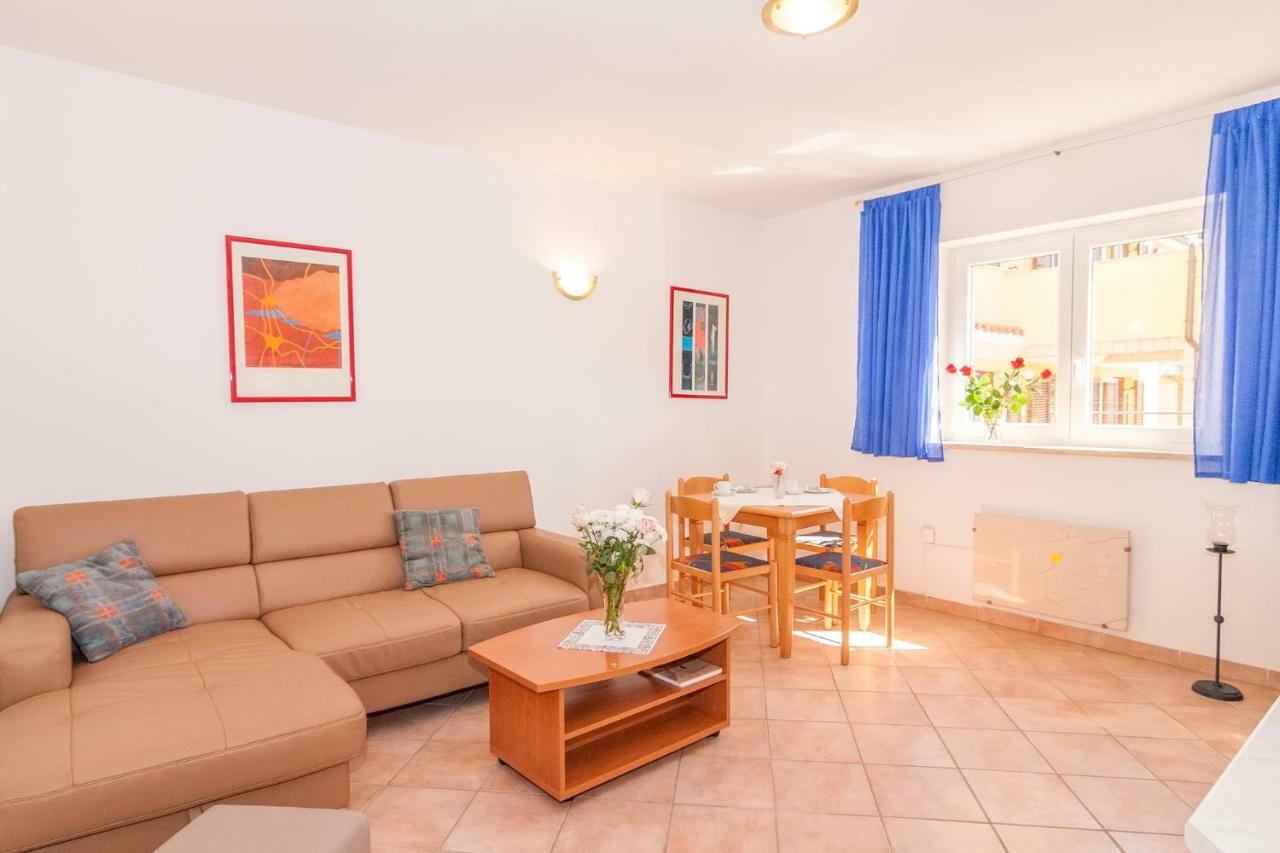 Villa California ポレッチ エクステリア 写真