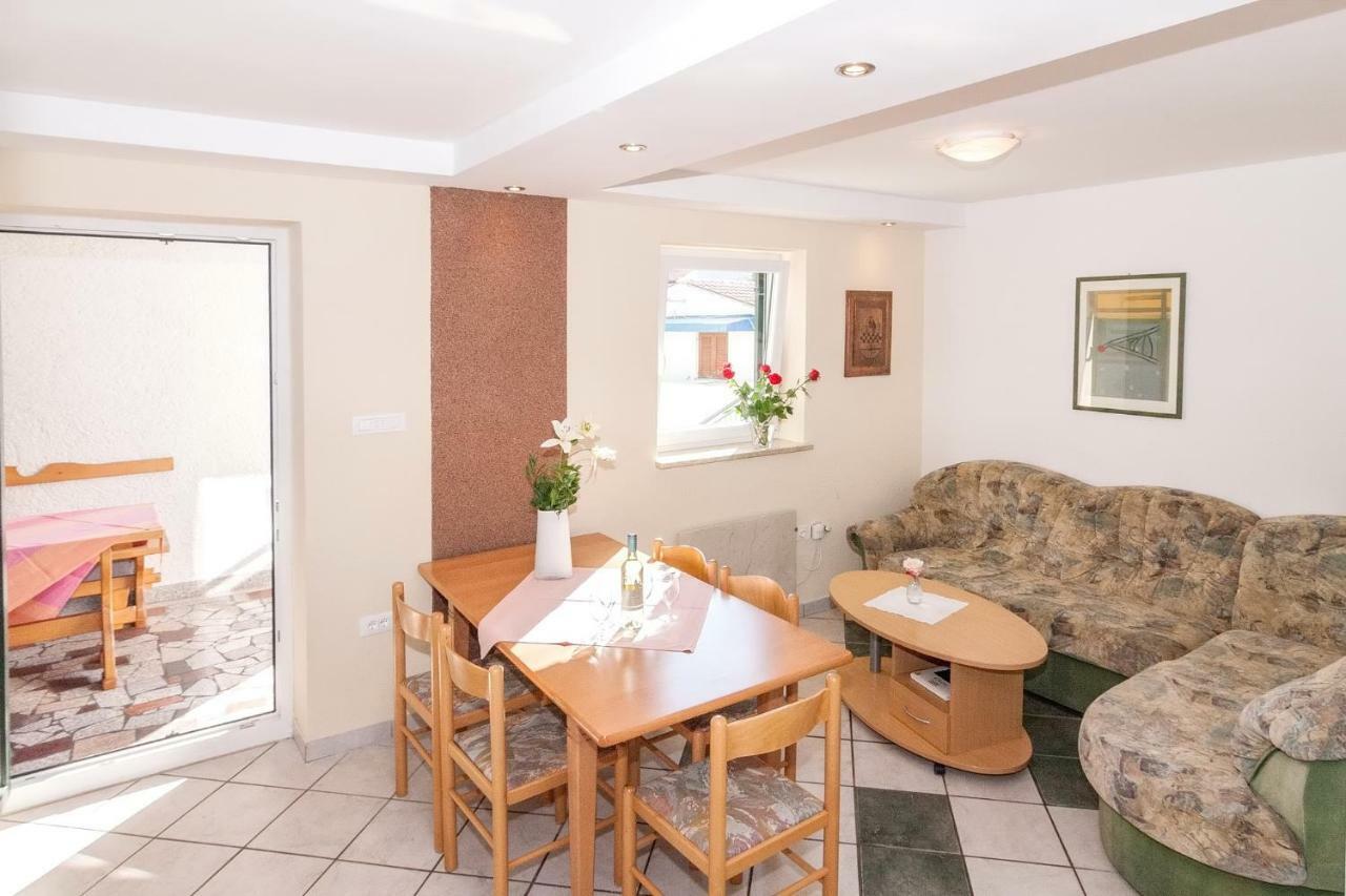 Villa California ポレッチ エクステリア 写真