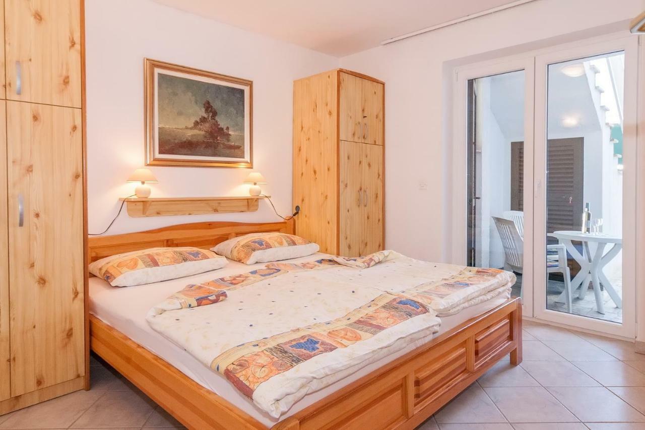 Villa California ポレッチ エクステリア 写真