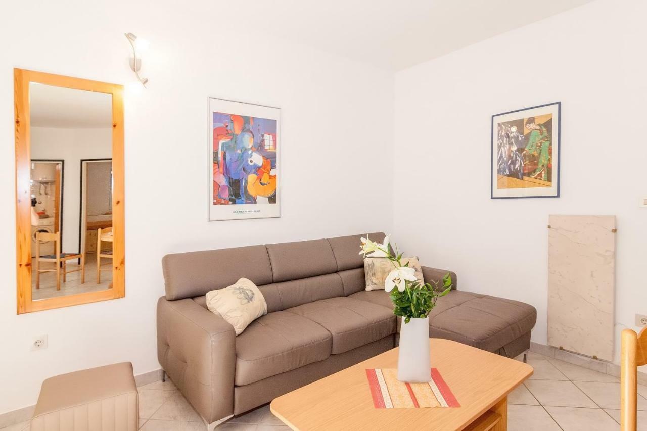 Villa California ポレッチ エクステリア 写真
