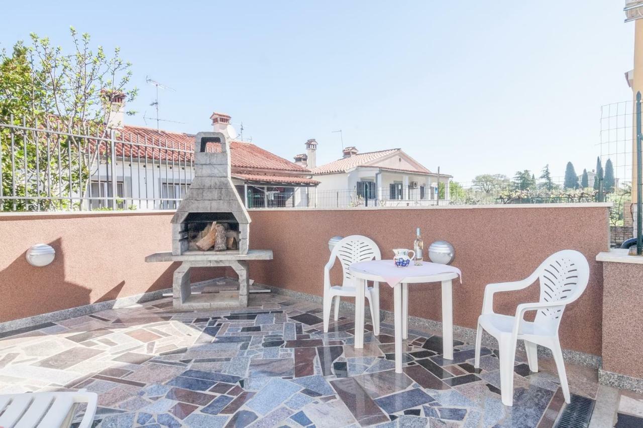 Villa California ポレッチ エクステリア 写真