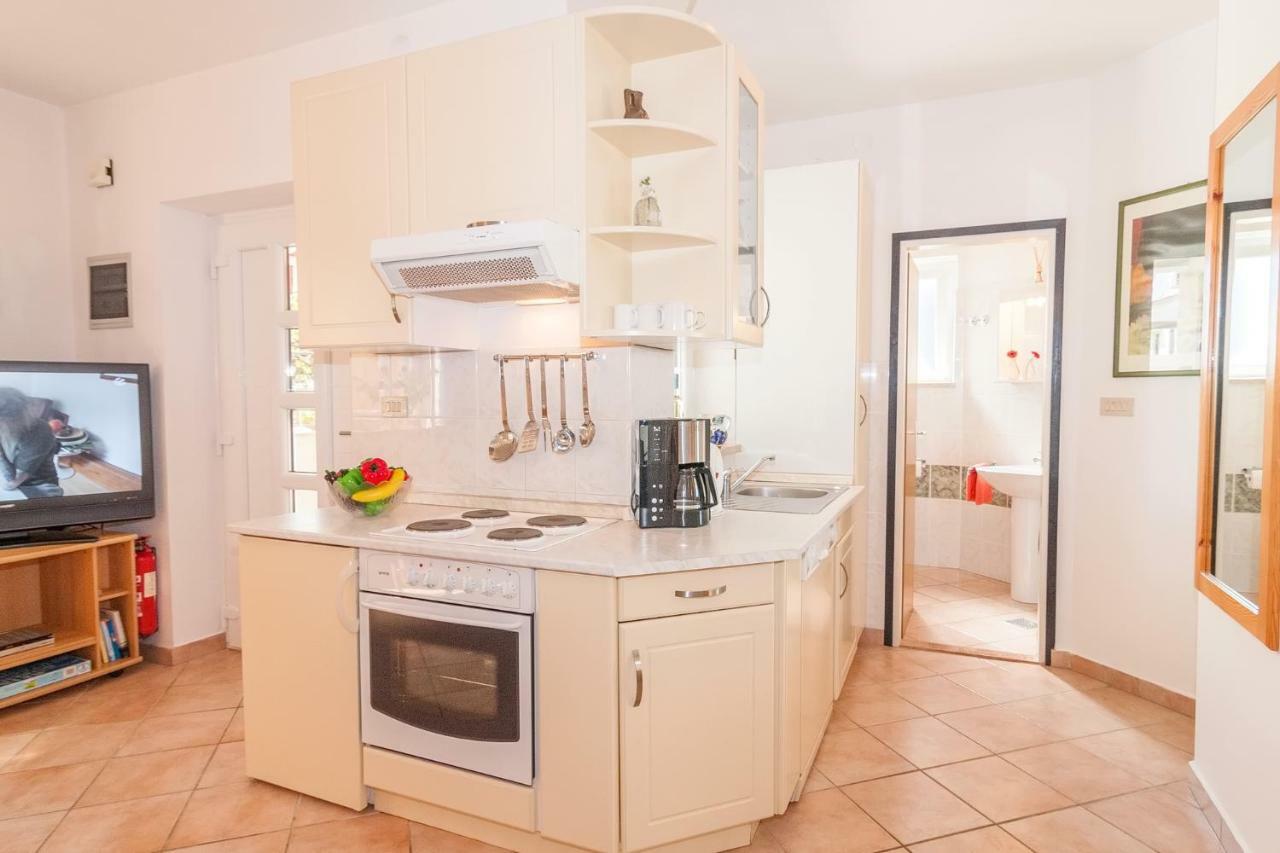 Villa California ポレッチ エクステリア 写真