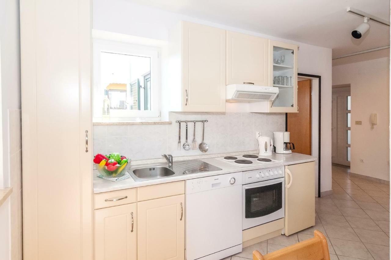 Villa California ポレッチ エクステリア 写真