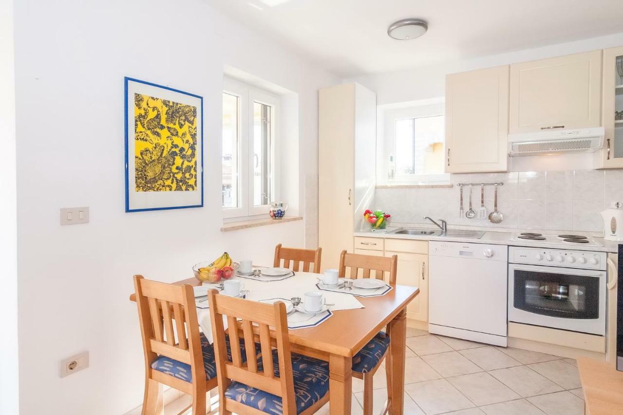 Villa California ポレッチ エクステリア 写真