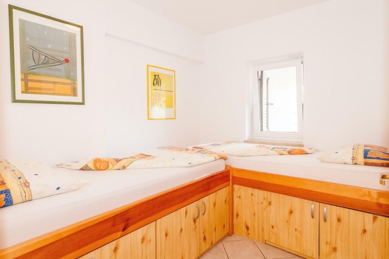 Villa California ポレッチ エクステリア 写真
