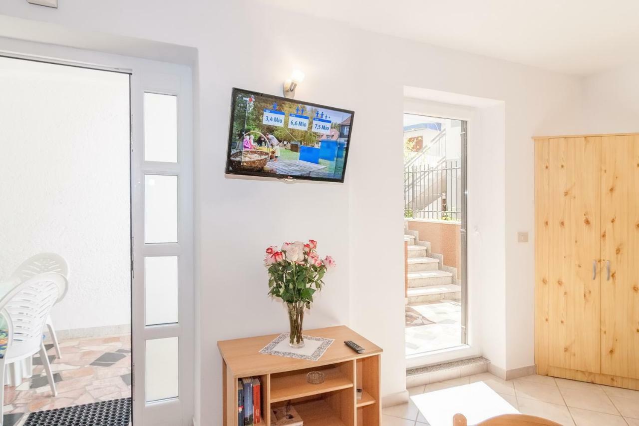 Villa California ポレッチ エクステリア 写真