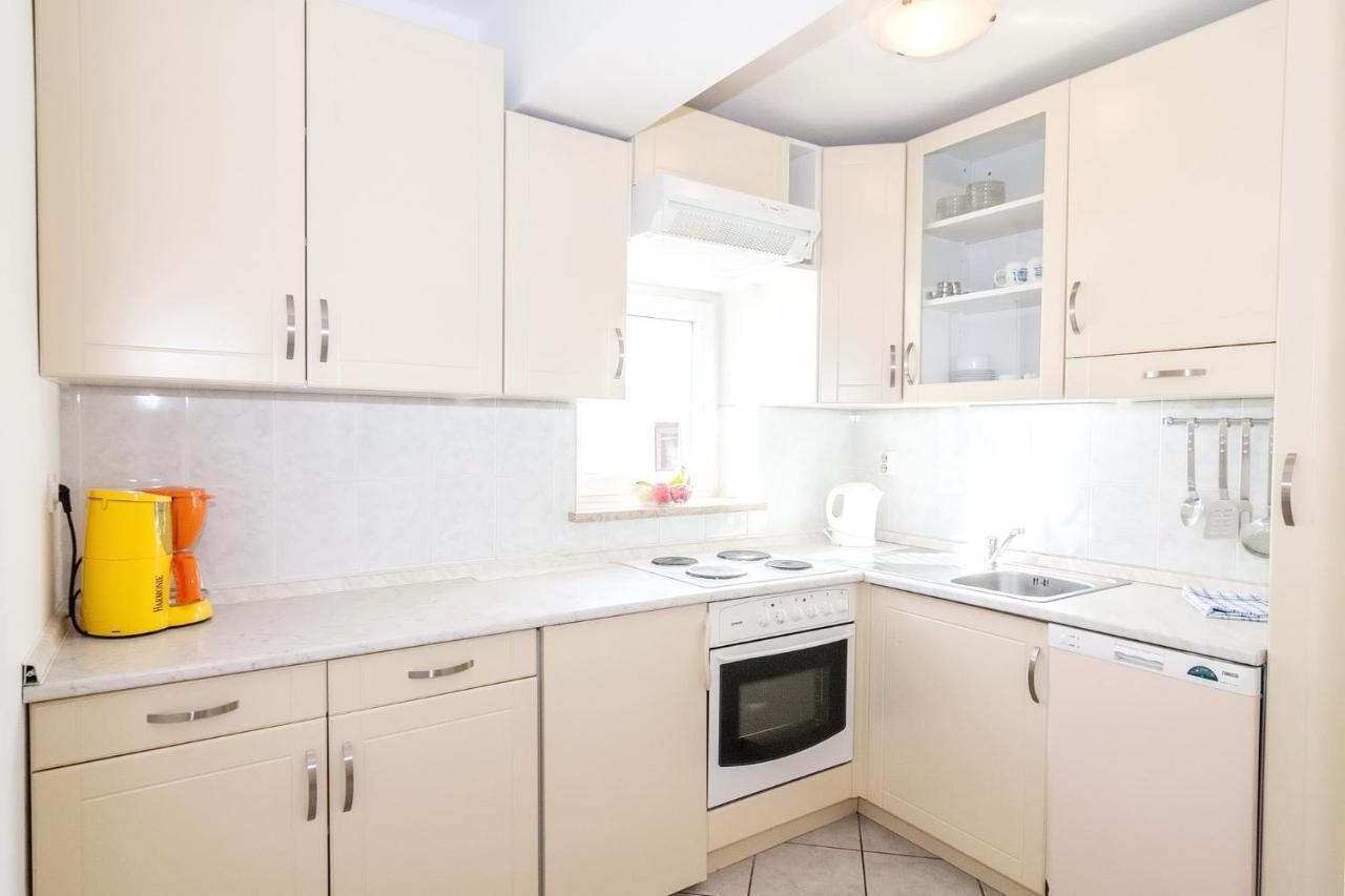 Villa California ポレッチ エクステリア 写真